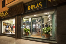 instalaciones_ribas uniformes